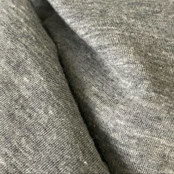 NFL New England Patriots Brady 12 Juniors T-Shirt Size Large - Picture 4 of 5